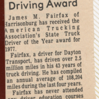 MAF0069_newspaper-clipping-james-fairfax-wins-driving-award.jpg